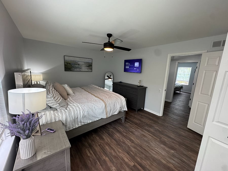 Furnished Finder property 850216_1 photo 20