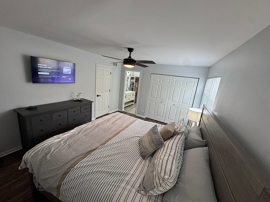Furnished Finder property 850216_1 photo 21