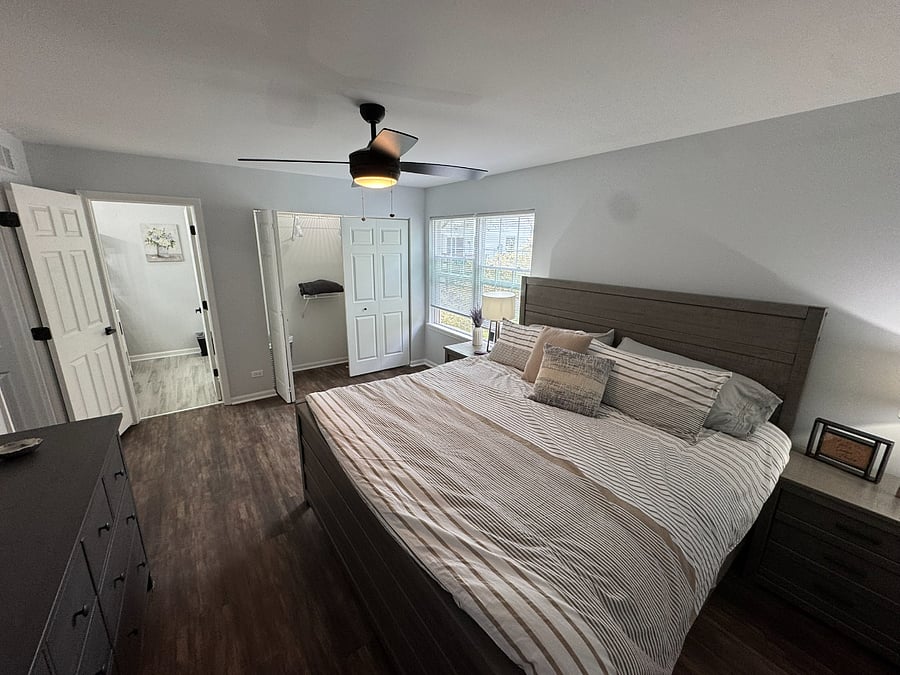 Furnished Finder property 850216_1 photo 22