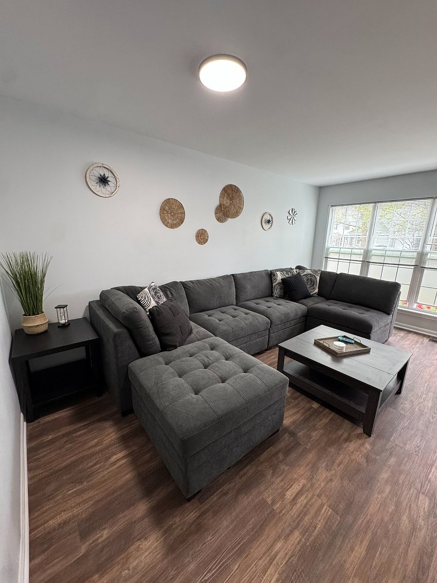 Furnished Finder property 850216_1 photo 26