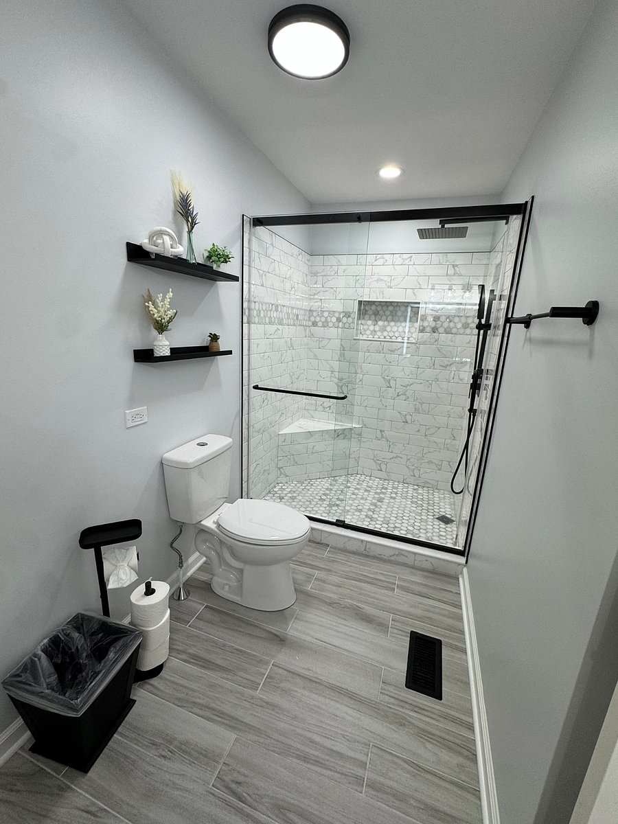 Furnished Finder property 850216_1 photo 24