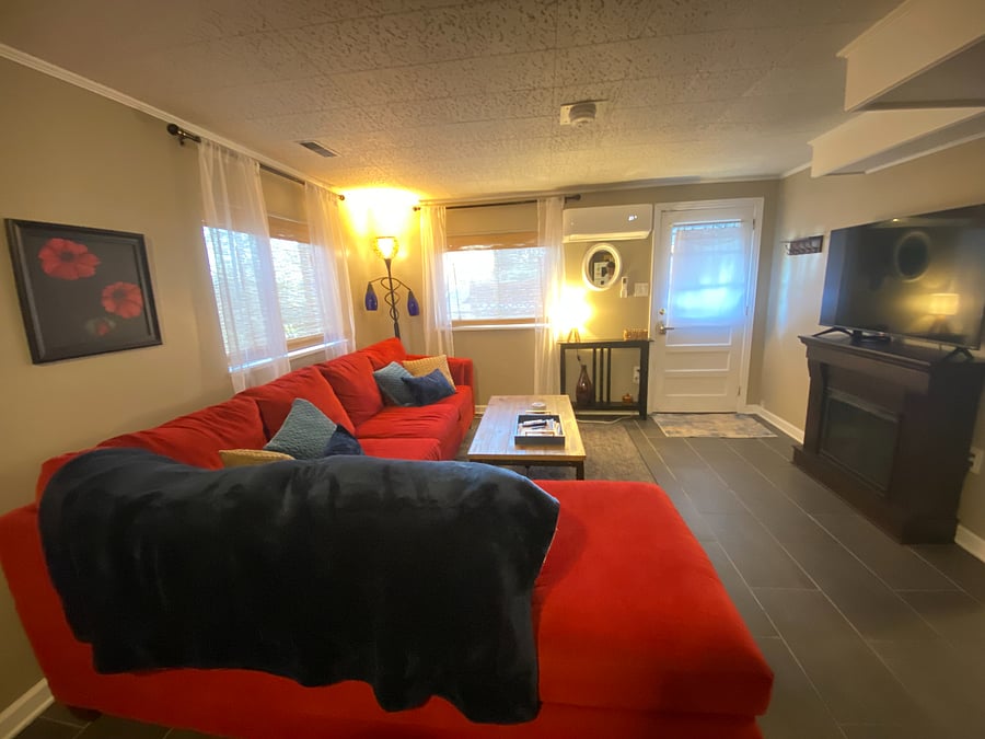 Furnished Finder property 850218_1 photo 5