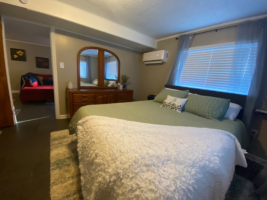 Furnished Finder property 850218_1 photo 6