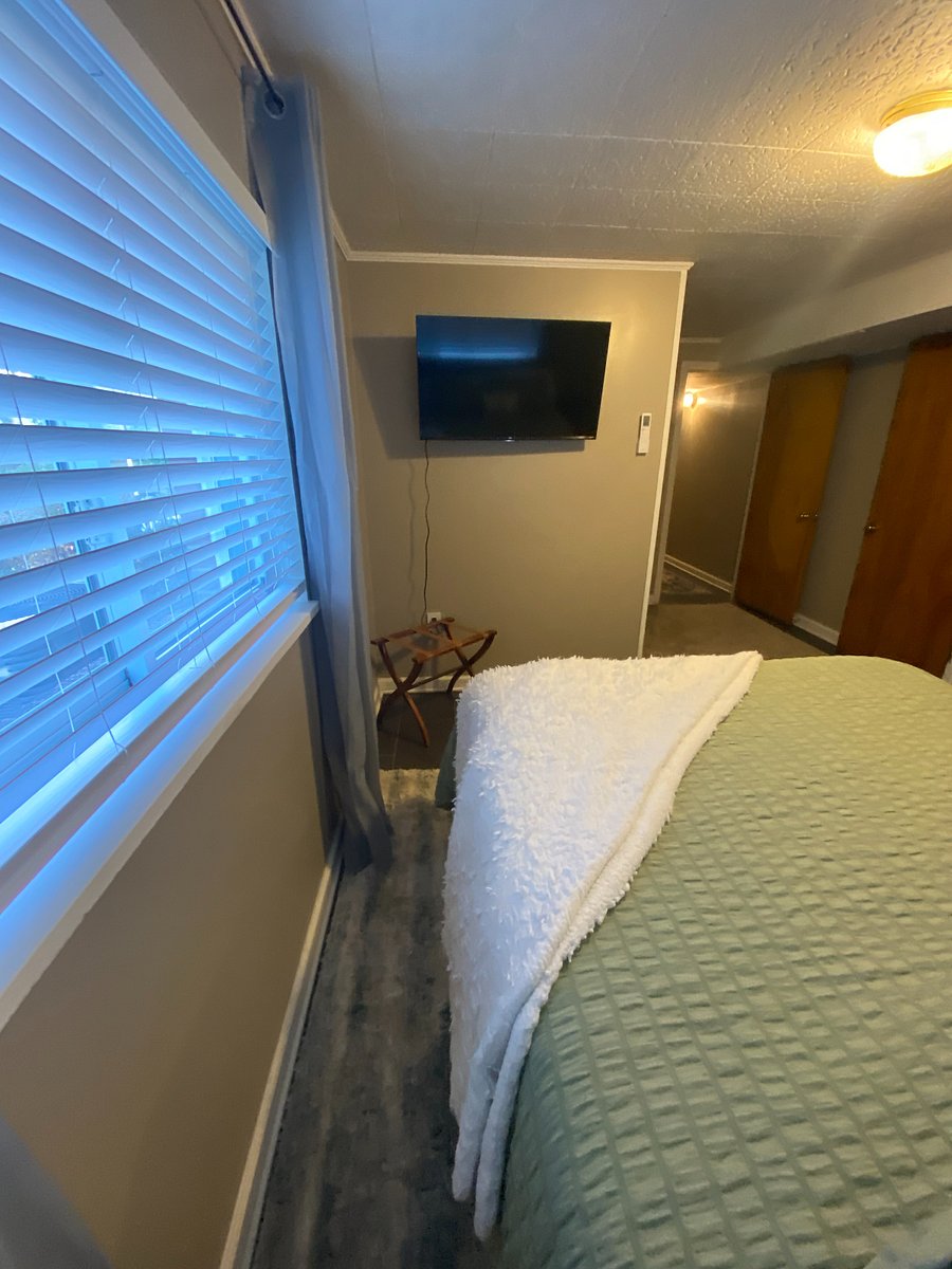 Furnished Finder property 850218_1 photo 7