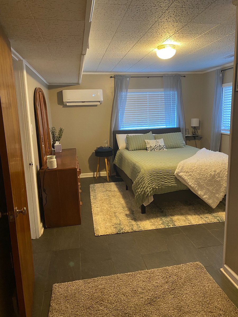 Furnished Finder property 850218_1 photo 8
