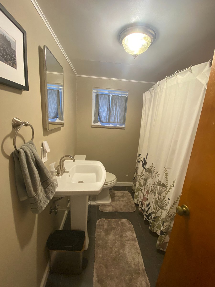 Furnished Finder property 850218_1 photo 9