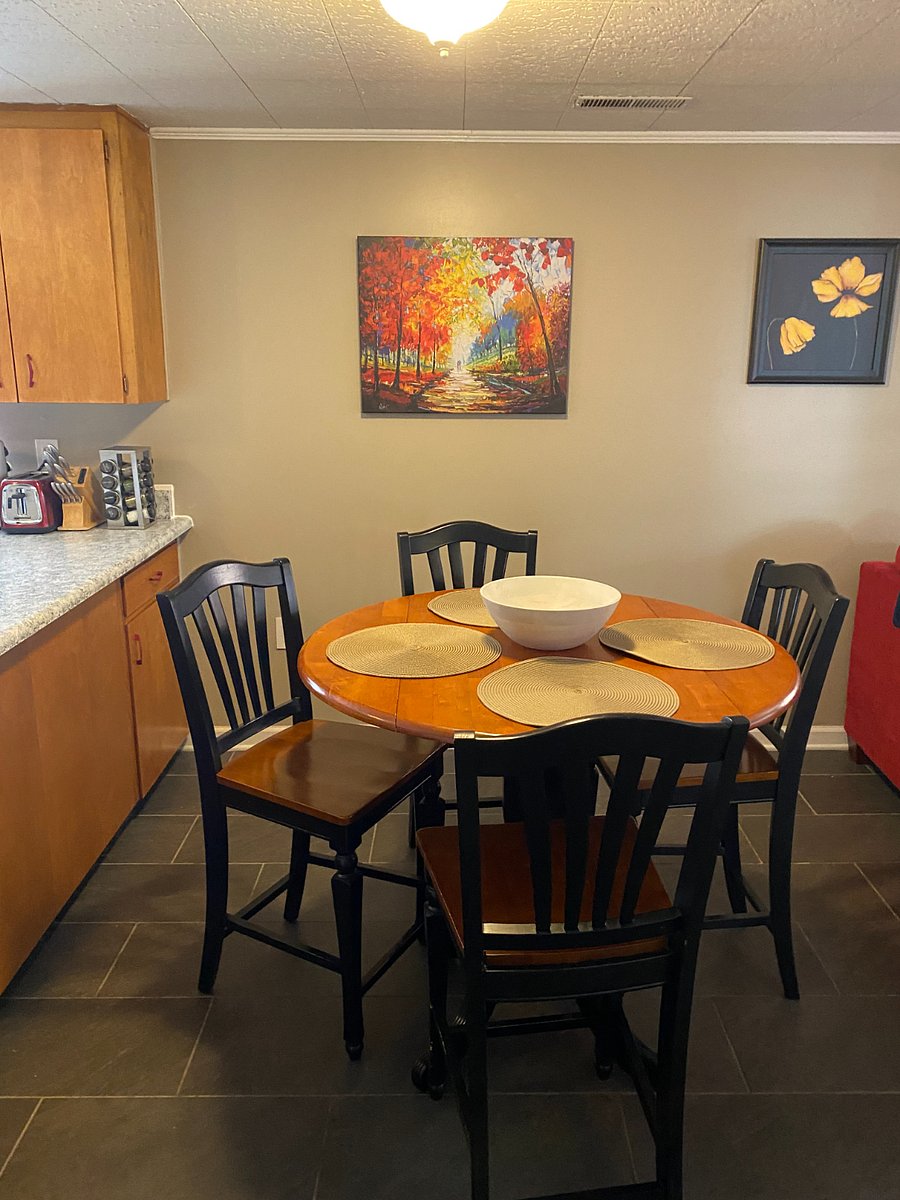 Furnished Finder property 850218_1 photo 10