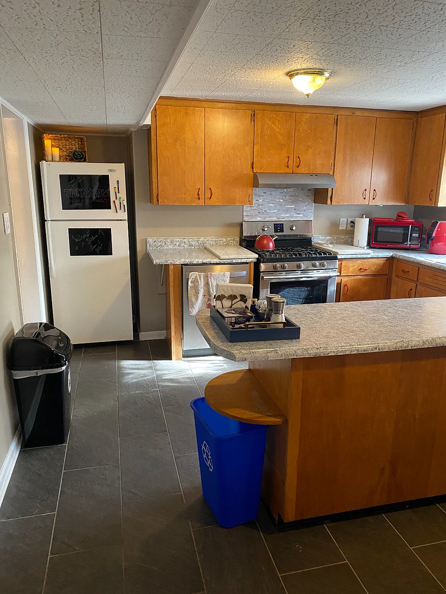 Furnished Finder property 850218_1 photo 11