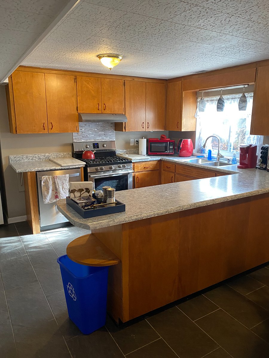 Furnished Finder property 850218_1 photo 12