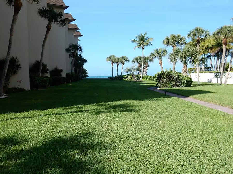Furnished Finder property 850219_1 photo 15