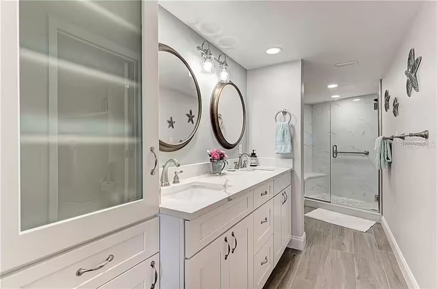 Furnished Finder property 850219_1 photo 10