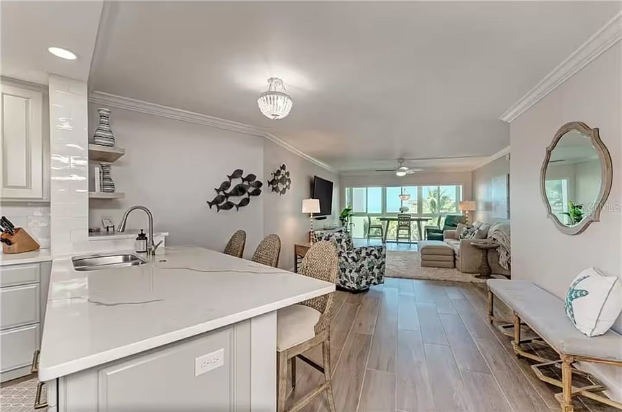 Furnished Finder property 850219_1 photo 4