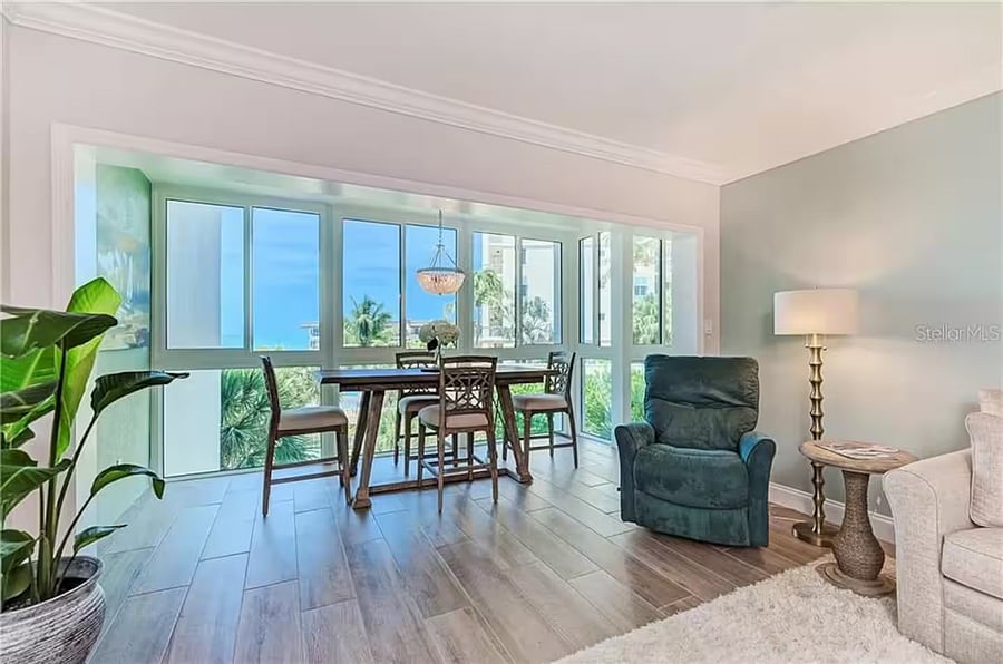 Furnished Finder property 850219_1 photo 6