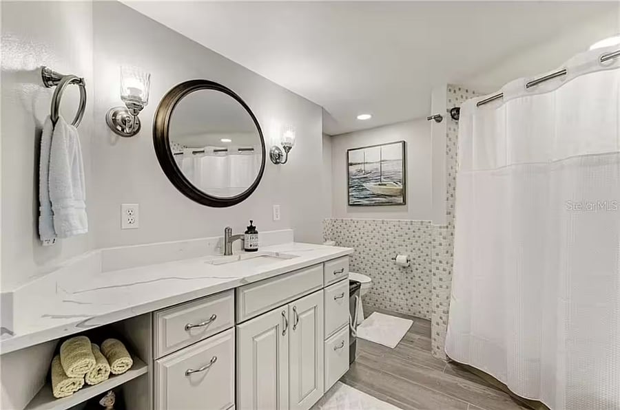 Furnished Finder property 850219_1 photo 12