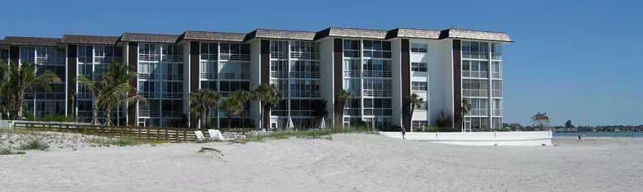 Furnished Finder property 850219_1 photo 16