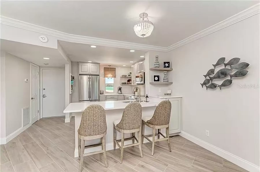 Furnished Finder property 850219_1 photo 3