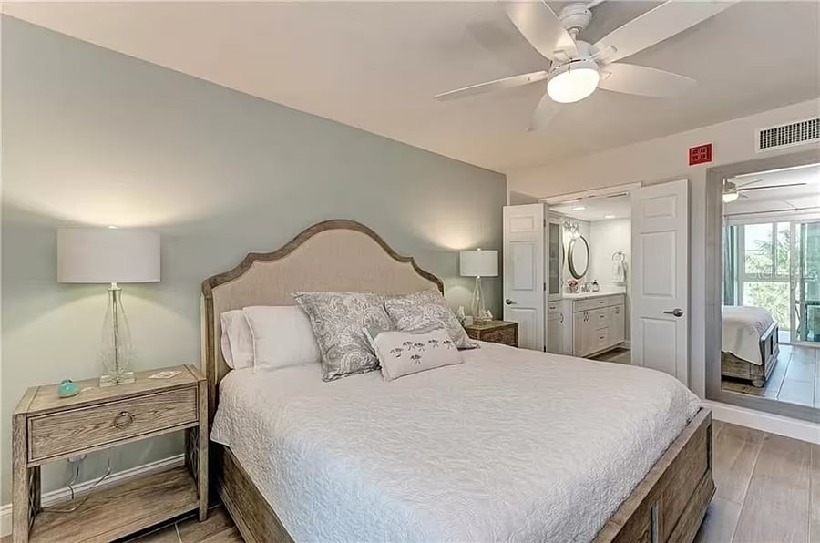 Furnished Finder property 850219_1 photo 8