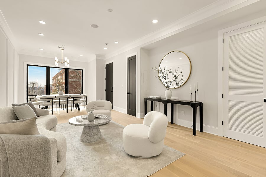 Furnished Finder property 850220_1 photo 4