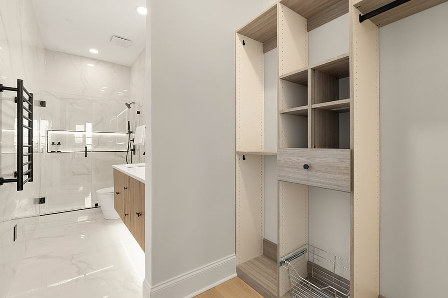 Furnished Finder property 850220_1 photo 9