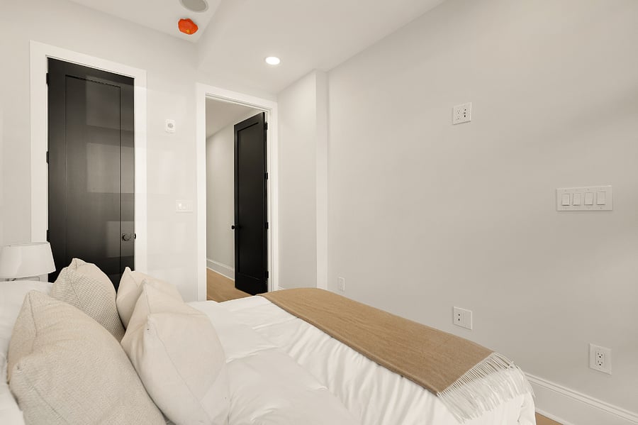Furnished Finder property 850220_1 photo 10