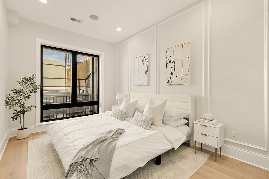 Furnished Finder property 850220_1 photo 11