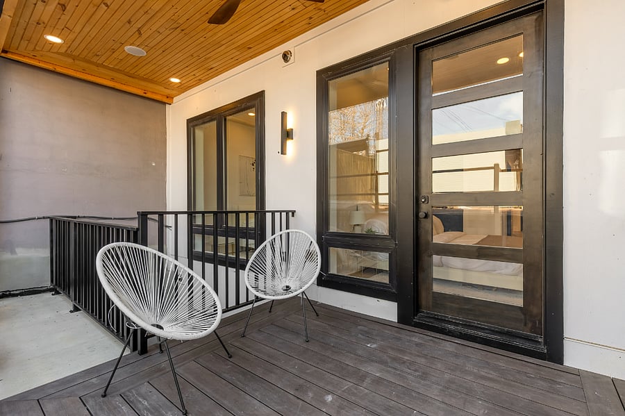 Furnished Finder property 850220_1 photo 13