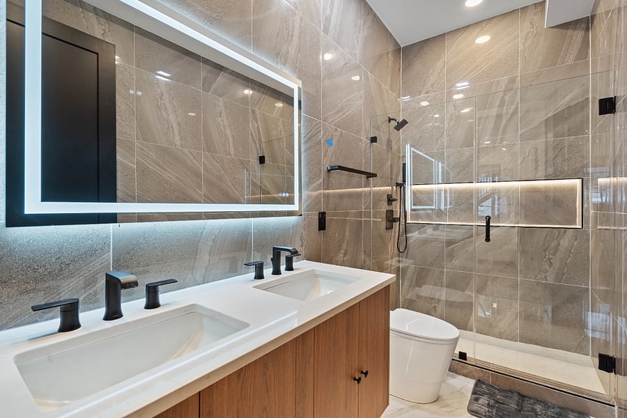 Furnished Finder property 850220_1 photo 14