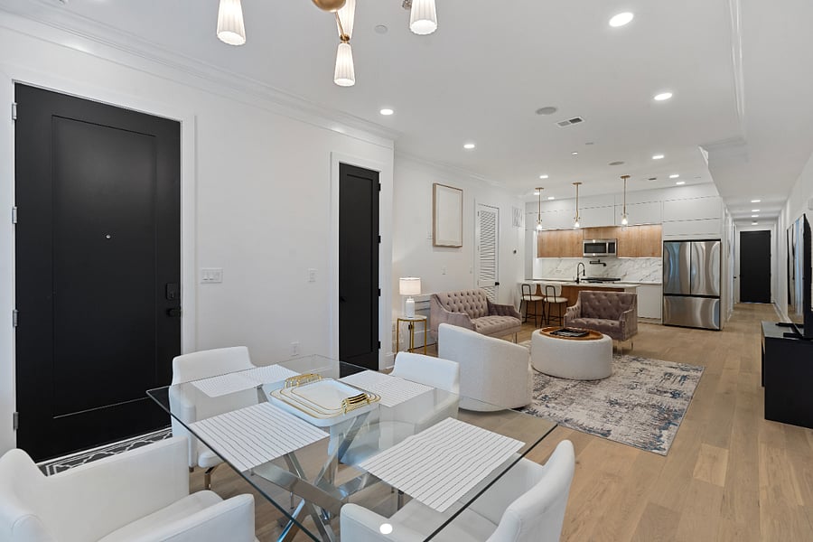 Furnished Finder property 850220_1 photo 16