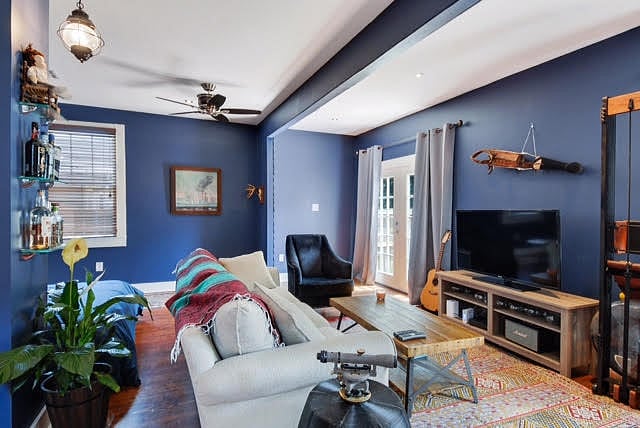 Furnished Finder property 850222_1 photo 3