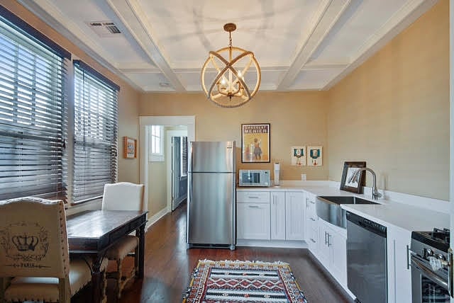 Furnished Finder property 850222_1 photo 4