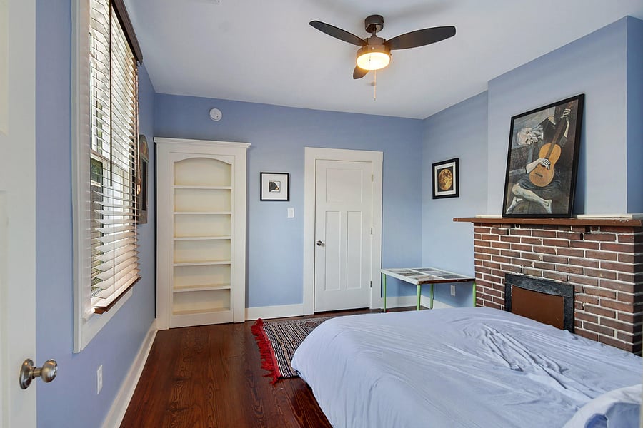 Furnished Finder property 850222_1 photo 5