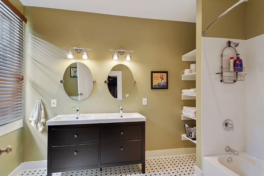 Furnished Finder property 850222_1 photo 7