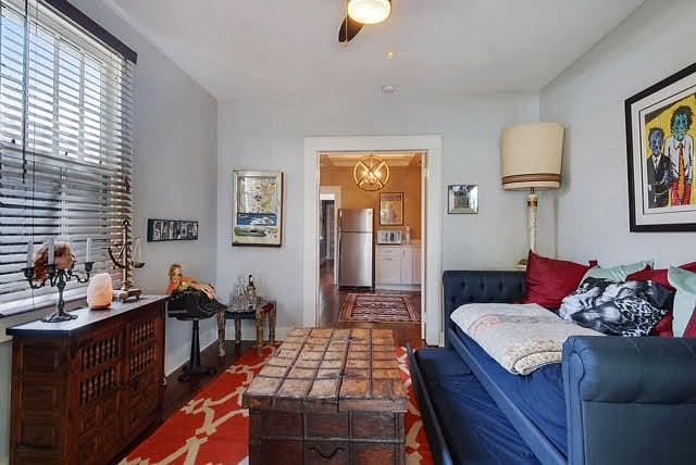 Furnished Finder property 850222_1 photo 8