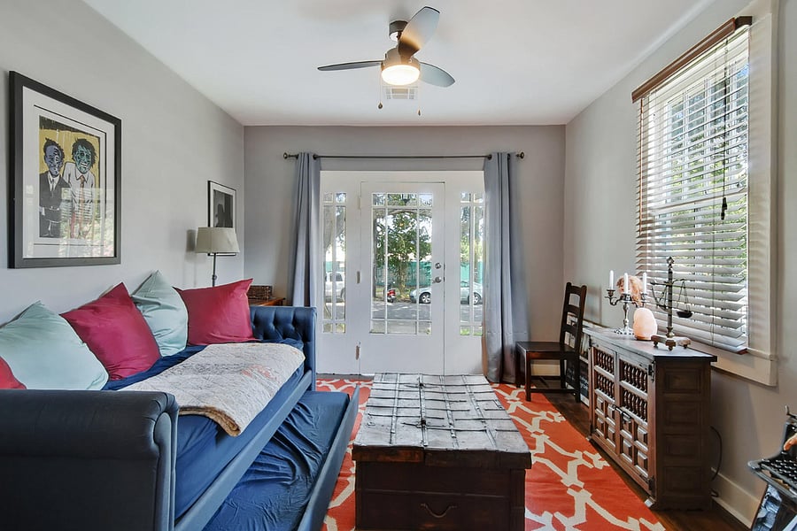 Furnished Finder property 850222_1 photo 9