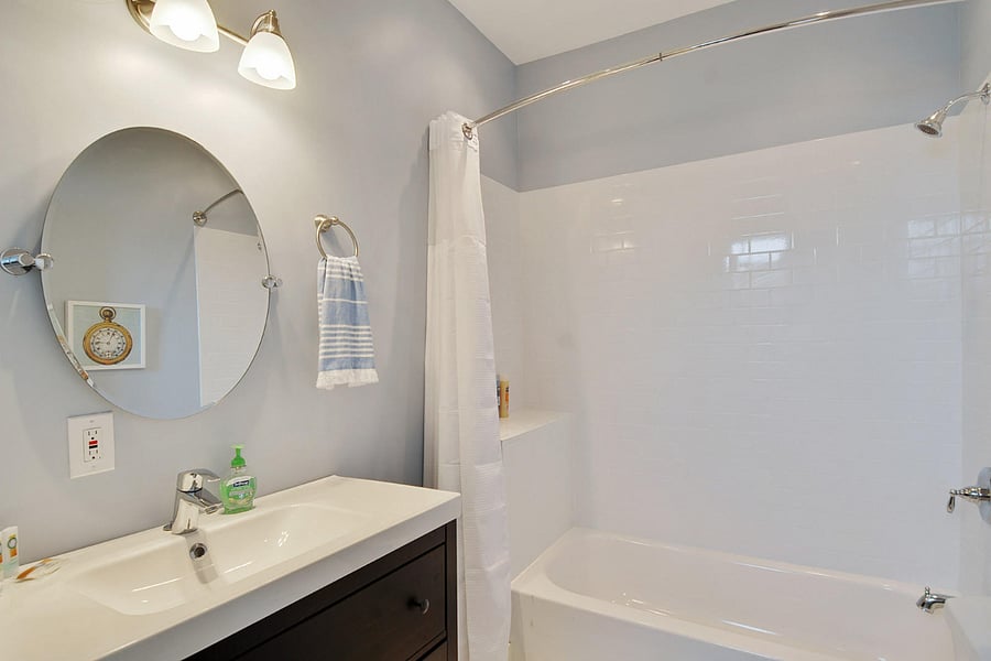 Furnished Finder property 850222_1 photo 12
