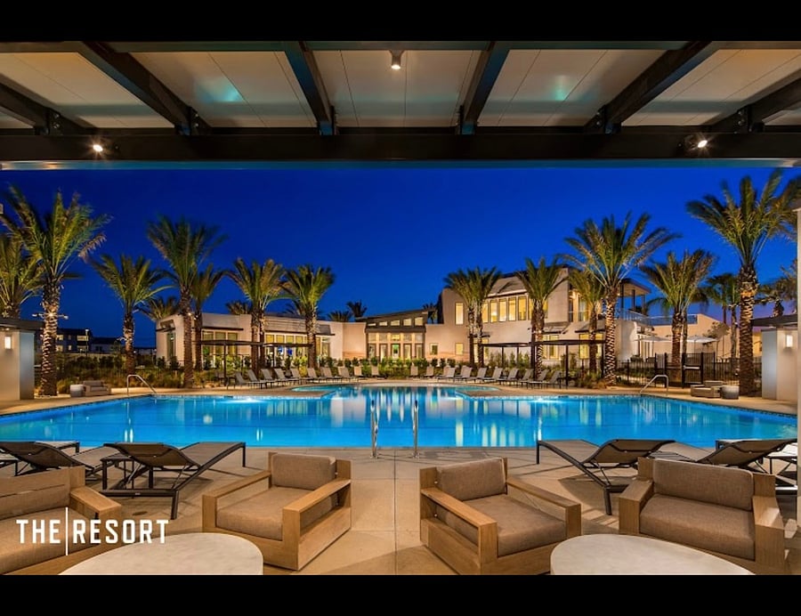 Furnished Finder property 850225_1 photo 6