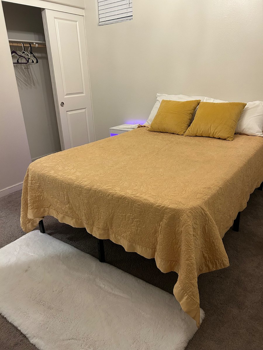 Furnished Finder property 850225_1 photo 9