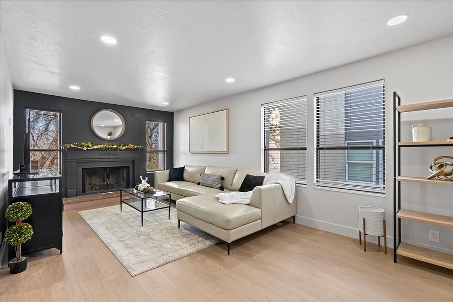 Furnished Finder property 850231_1 photo 4
