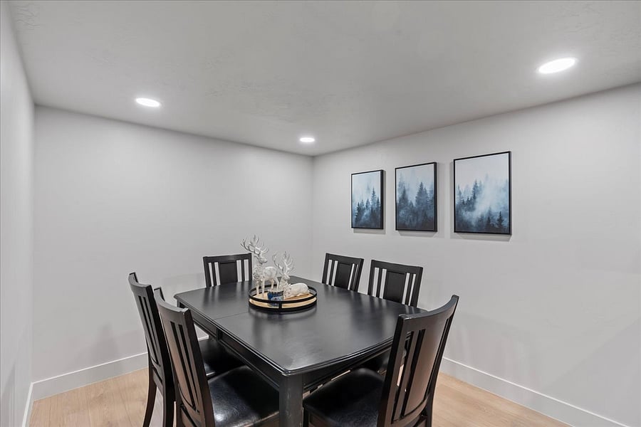 Furnished Finder property 850231_1 photo 6
