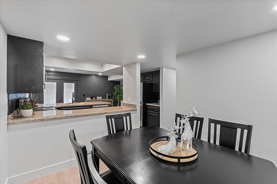 Furnished Finder property 850231_1 photo 7