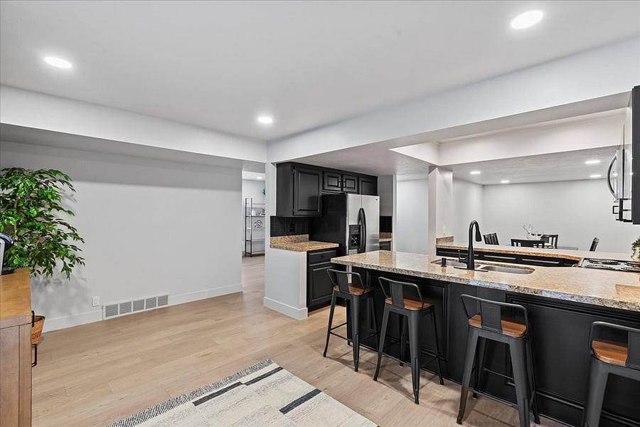 Furnished Finder property 850231_1 photo 9
