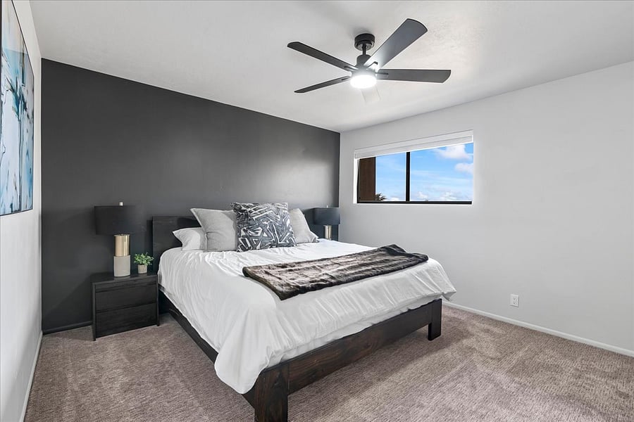 Furnished Finder property 850231_1 photo 11