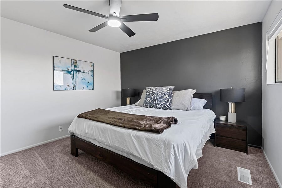 Furnished Finder property 850231_1 photo 12