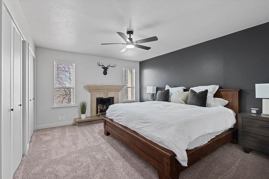 Furnished Finder property 850231_1 photo 14