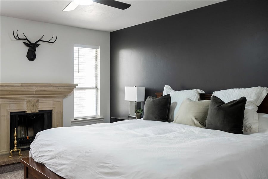 Furnished Finder property 850231_1 photo 15
