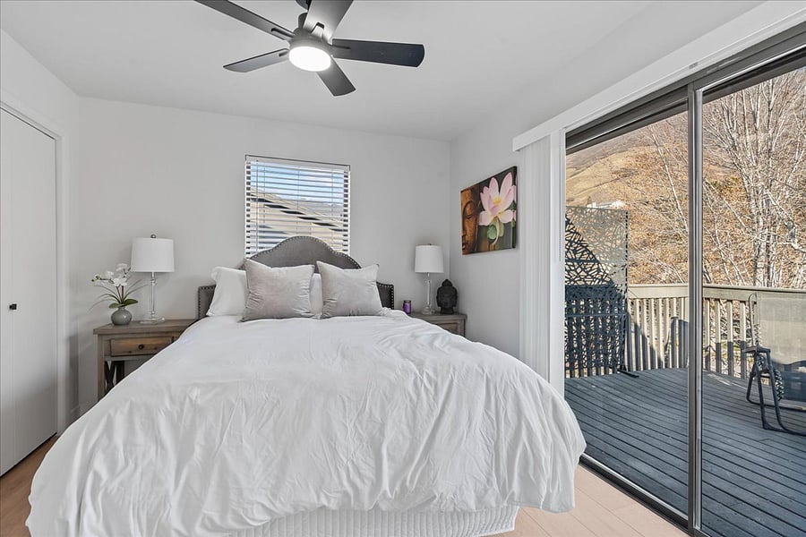 Furnished Finder property 850231_1 photo 16