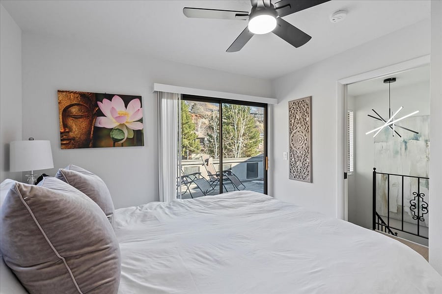 Furnished Finder property 850231_1 photo 17