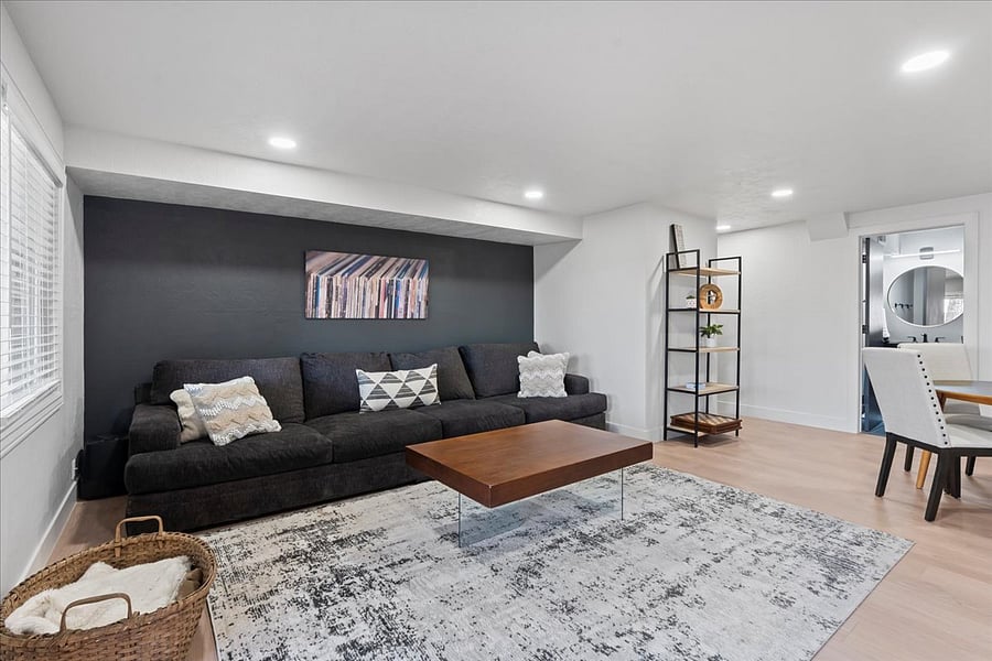 Furnished Finder property 850231_1 photo 22