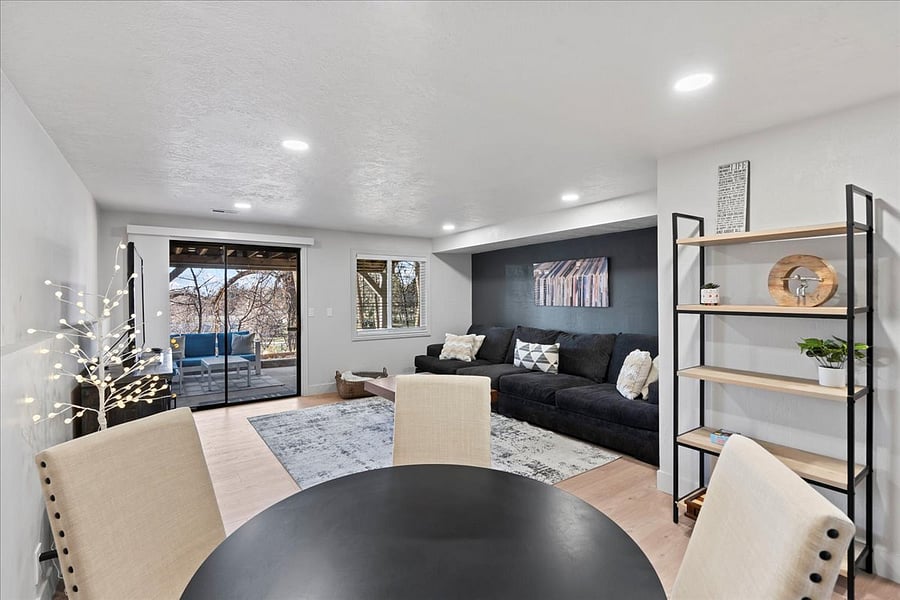 Furnished Finder property 850231_1 photo 23