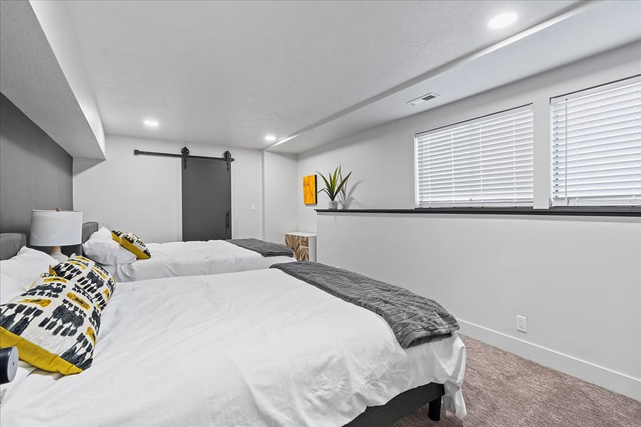 Furnished Finder property 850231_1 photo 26